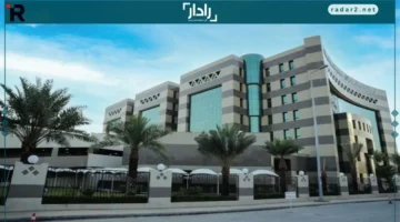 تقويم التعليم يشترط الاعتماد المؤسسي لاعتماد الاعتمادات الدولية